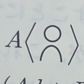 Phys_entry's profile picture. 