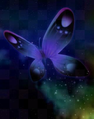 Danielagarces7's profile picture. 