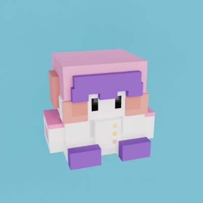 woo_jun_space's profile picture. @trylimitless ์ง์ฌ ๋ชจ๋๋ก ์ํ ์ค
๊ฐ์ธ ํ
๋ ๊ทธ๋จ: https://t.co/XY7chJbHT4
๋ชจ๋๋ค์ค ํ ํ
๋ ๊ทธ๋จ : https://t.co/fq2XkhCoRv