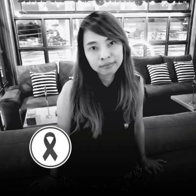 Thidawal's profile picture. 