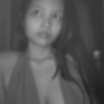 cheeky_ballz's profile picture. 🏐 & 🏎️ |
𝕞𝕒𝕘𝕟𝕦𝕞 𝕠𝕡𝕦𝕤 | 𝐿𝑒𝑜
{ 𝓢𝓱𝓮 𝓼𝓽𝓲𝓵𝓵 𝓽𝔀𝓮𝓷𝓽𝔂 𝓽𝓱𝓻𝓮𝓮 𝓲𝓷𝓼𝓲𝓭𝓮 𝓱𝓮𝓻 𝓯𝓪𝓷𝓽𝓪𝓼𝔂 }