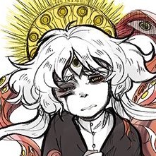 hippityhopren's profile picture. “ Hello , my new puppeteer . “