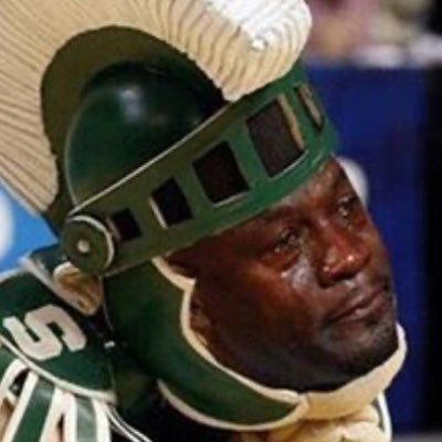 kurteng3rdleg's profile picture. MSU sports extraordinaire | intramural volleyball and basketball demon| #SD4L