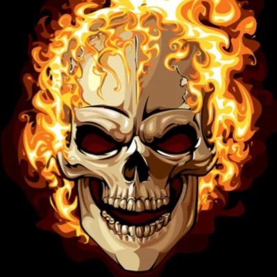 eubemba's profile picture. 