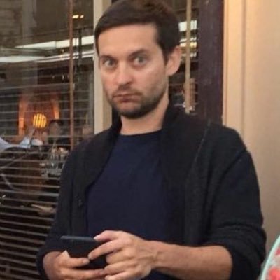 darloesx98's profile picture. 27 MI. connoisseur of greenery.