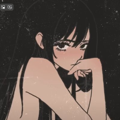 wolf7428's profile picture. Crypto trader, Yapper