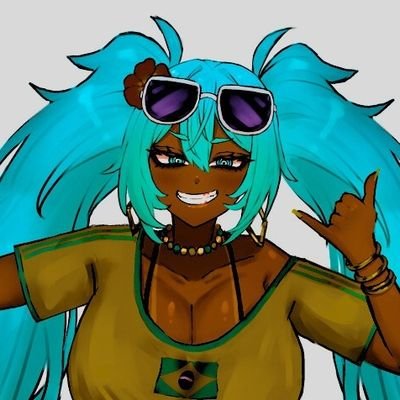 mxku4all's profile picture. ᅠᅠ
⠀           doesn't condone irl !
          ᅠᅠ
⠀