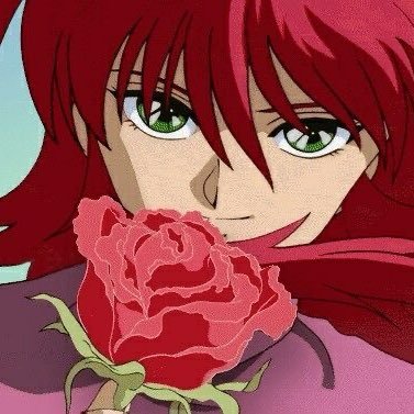 grimzzera's profile picture. Stable Farmers & Polymarkets Sport