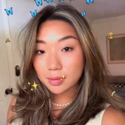 CoreyCorat22380's profile picture. Chasing dreams and coffee," "Sunshine seeker & sparkle enthusiast," or "Collecting moments, one smile at a time". 🥰🥰