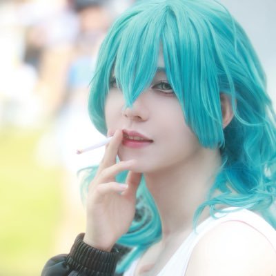 @haram9702