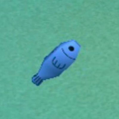 uni___005's profile picture.
