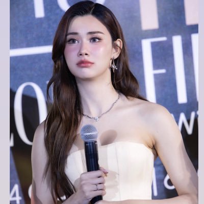 daisy_2511's profile picture. 🦋🧸