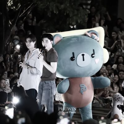 Mu050762's profile picture. เมนหลัก♥️ปอนด์ภูวินทร์