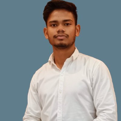 @ai_rohitt