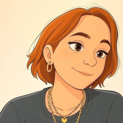 sappholives83's profile picture. Cop, writer, lesbian, radfem. There’s no such thing as a male woman.