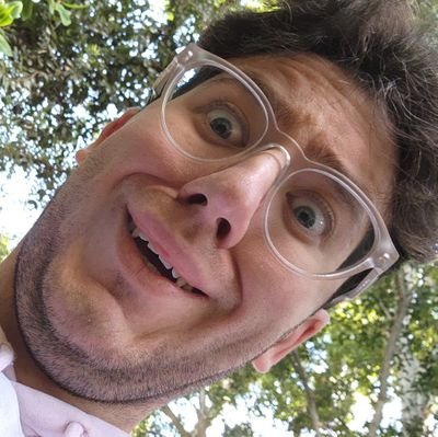 SHMatt_'s profile picture. Aussie, Gamer, Literal Potato,
He/Him
https://t.co/e1965esnjR
https://t.co/NcWhjMjReq