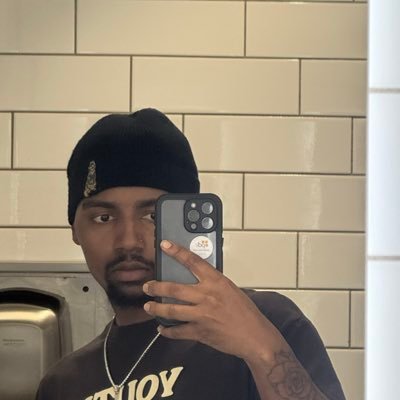 jaeprevails's profile picture. 