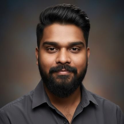 pravupanda58104's profile picture. Dedicated environmental advocate and lifelong spiritual seeker and a sports person. I believe that true conservation begins with inner peace.