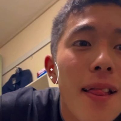 onigiriK_tyan's profile picture. @K_tyan0829 のサブ垢 変なことばっか言ってる