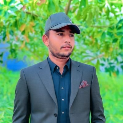 mju1289's profile picture. 