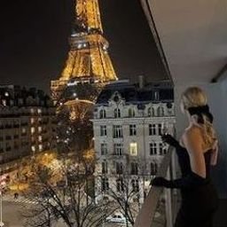 Birku094's profile picture. 