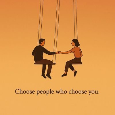 Fave_WINS's profile picture. Sports enthusiast⚽🏀, music🎶lover
Blessed & highly favored of God.