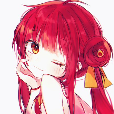 simwamrisho's profile picture. 音楽が私の心のエネルギー！ 🎶🎸 音楽を聴くことで、どんな気分でも一瞬で元気になります。ピアノやギターも弾いていて、友達とのアコースティックセッションは最高の時間です！