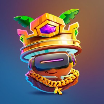 nostraddamus706's profile picture. #CrunchieOG