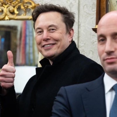 musk_050's profile picture.