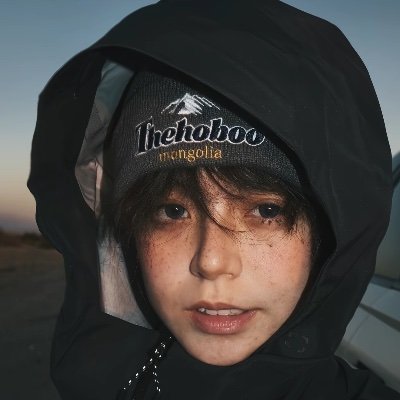 TanJing5961's profile picture. セックス