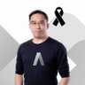 surasuk612's profile picture. Microsoft MVP AI Platform & Developer Technologies