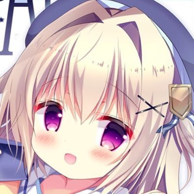 montblanc_kanna's profile picture. Love♡→あづみ一樹さん(@kazukiadumi)(@kazukiadumi_sub)