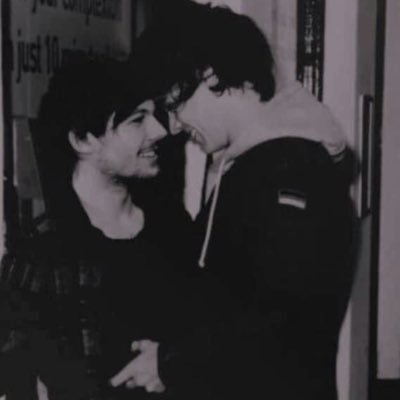 @louhazlarry28