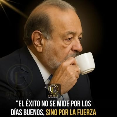 donbettomx's profile picture. cinéfilo 
📼 Fan de los 90