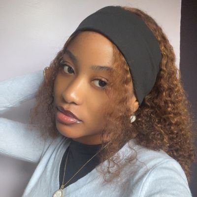 real_tilda's profile picture. Fashion designer||Graphic designer||Lifestyle||Beauty||Business|| Creative Director @myfashionbymatilda🛍️ IG @real_tilda Add my snap: @matilda💕