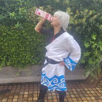 🦕猛獣遊星🦖 (@moujyu_yusei) 's Twitter Profile Photo