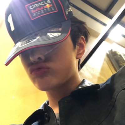 galmongeee's profile picture. ๋๋ค...... ใ
ใ
ใน