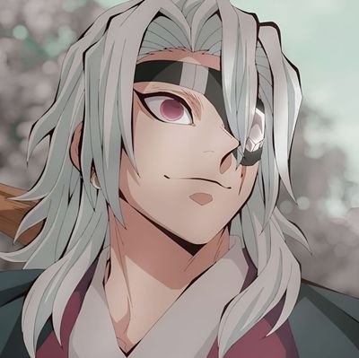 SongMK_'s profile picture. 19 🇲🇽🇺🇸 He/him | MK8DX Player