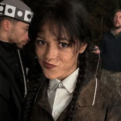 _HellpSung's profile picture. aaaaaaaa