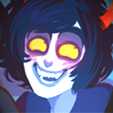 CodpieceOfRage's profile picture. hOnKhOnKmOtHeRfUcKiNgHoNk. :o)