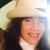 Therealdeal (@toomuchbs189) 's Twitter Profile Photo