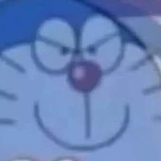 brpn031871's profile picture. ヒカマニ系のフォローするけど自分は特にしナイ！
でもヒカマニは好き
あと特撮オタクです