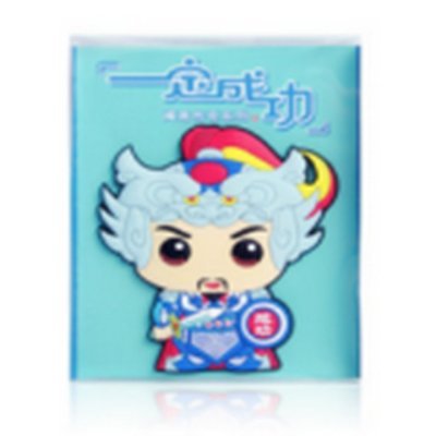 neovs56478917's profile picture. mery dww sfdf oljkj  dsdasf