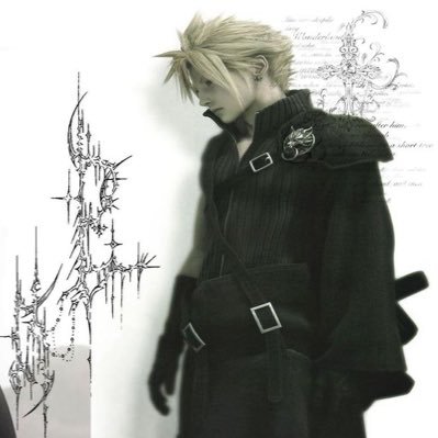 vJadxn's profile picture. 