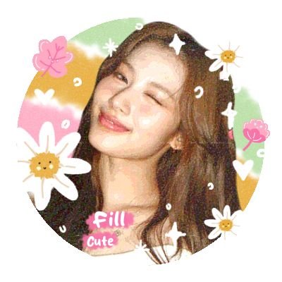 lapisxlegitt's profile picture. #filltesti