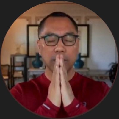 GETTR_007's profile picture. 不羨慕他的成功，但絕對敬佩他的人格和付出以及所從事，感謝在歷史的一段經歷偉大的時代并榮幸的遇到了最偉大的人。他拯救了中國，也拯救了美國及全世界的人。17年至今 ，在我心中他已經完全成為一種信仰！不消不滅！支撐著並帶我走向更加接近真善美……希望實現祈福目标和喜馬拉雅後家人與世人可以享受神之恩賜的美好！