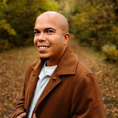 Dayvee87's profile picture. Solutions Engineer @Cisco, #CCNP Enterprise/Security. I thank God for each and every day. Coffee and Family, not in that order. On YouTube somewhere.