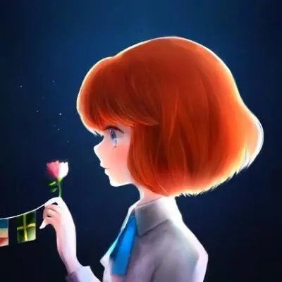 kzmkq37454473's profile picture. pi dsf weihdfs ljki fdsfe jfosdf