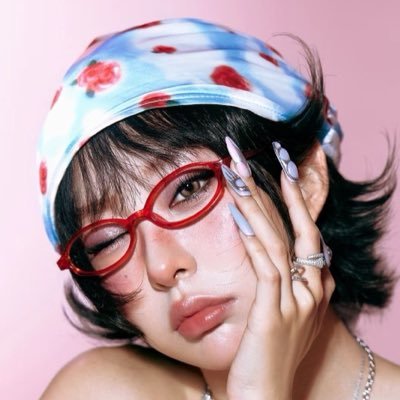 6ddtyk's profile picture. 