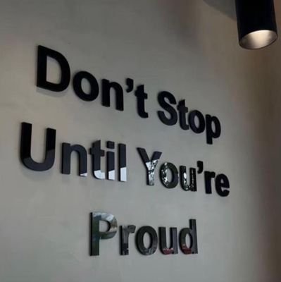 Statemufasa's profile picture. NO TIME TO WASTE